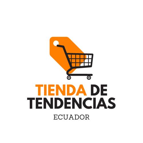 Tienda de tendencias Ecuador